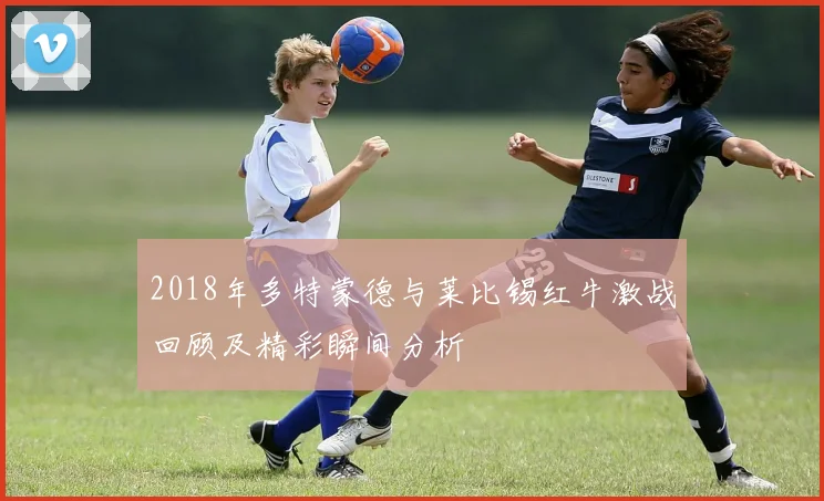 2018年多特蒙德与莱比锡红牛激战回顾及精彩瞬间分析